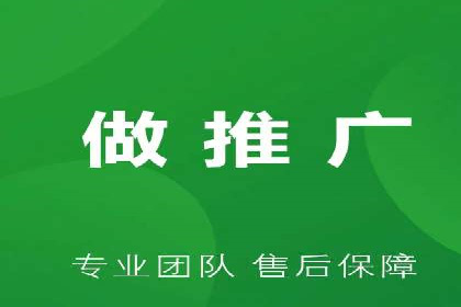 360信息流广告的创意执行：看这五个案例如何脱颖而出